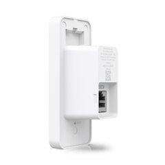 Lugeja Ubiquiti Ua-G2 Unifi Access 2Nd Generation hind ja info | Valvesüsteemid, kontrollerid | kaup24.ee