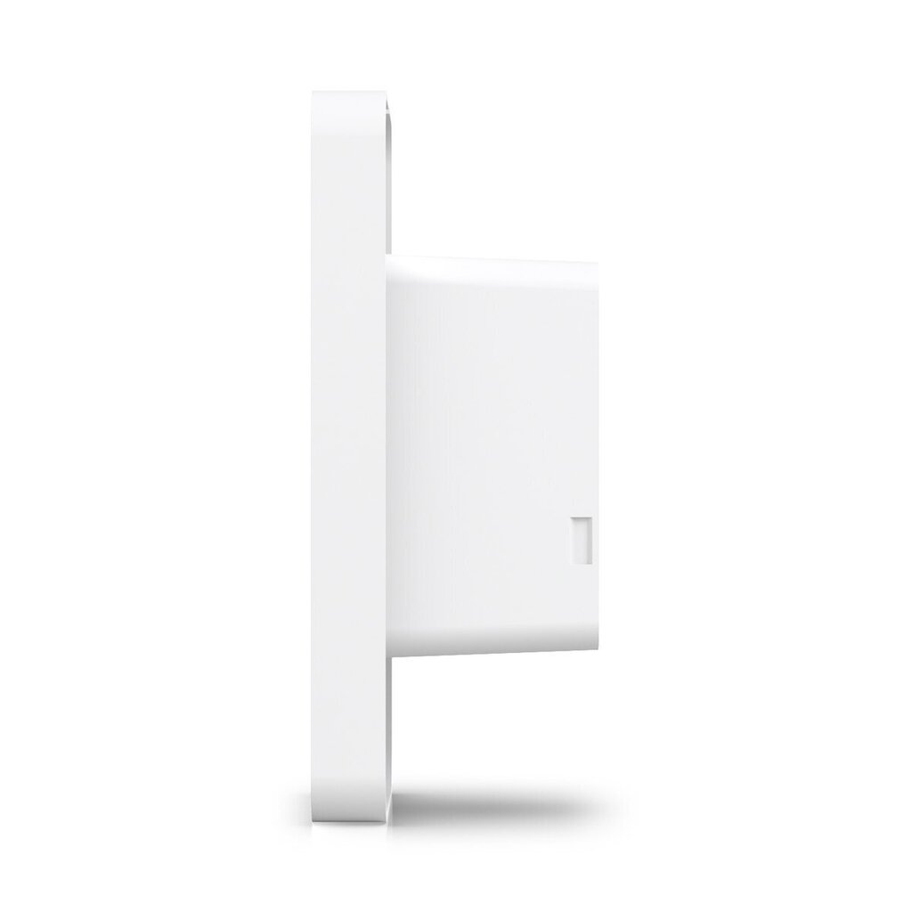 Lugeja Ubiquiti Ua-G2 Unifi Access 2Nd Generation цена и информация | Valvesüsteemid, kontrollerid | kaup24.ee