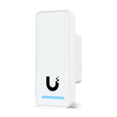 Lugeja Ubiquiti Ua-G2 Unifi Access 2Nd Generation hind ja info | Valvesüsteemid, kontrollerid | kaup24.ee