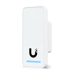 Сканер UBIQUITI UA-G2 UNIFI ACCESS 2ND GENERATION цена и информация | Системы безопасности, контроллеры | kaup24.ee