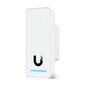 Lugeja Ubiquiti Ua-G2 Unifi Access 2Nd Generation цена и информация | Valvesüsteemid, kontrollerid | kaup24.ee