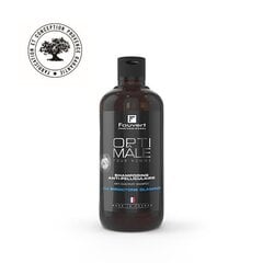 Kõõmavastane šampoon meestele, 250 ml hind ja info | Šampoonid | kaup24.ee