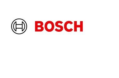 Bosch HEZ331072 цена и информация | Kodumasinate lisatarvikud | kaup24.ee