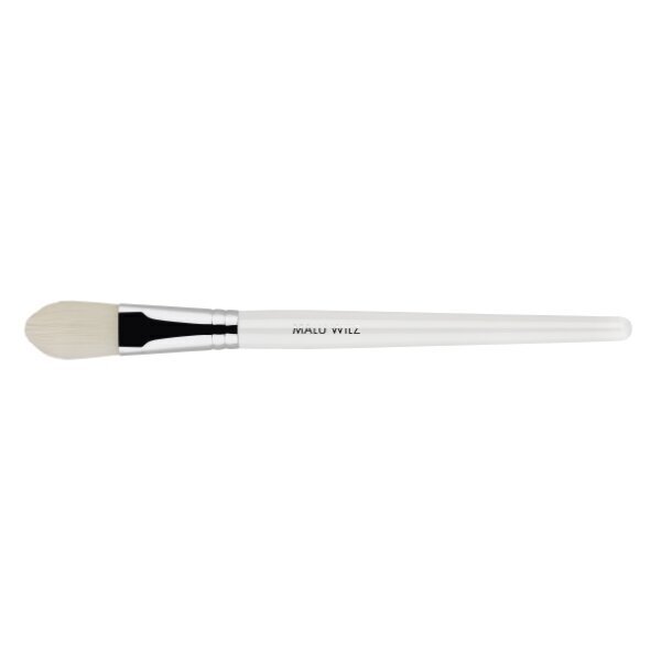 Maskipintsel Mask Brush, 1 tk hind ja info | Meigipintslid, -käsnad | kaup24.ee