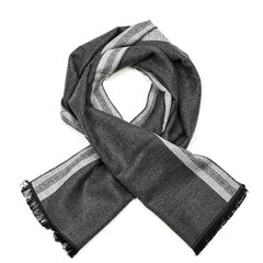 Sall meestele VS097 цена и информация | Мужские шарфы, шапки, перчатки | kaup24.ee