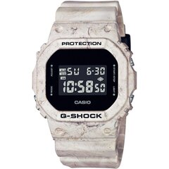 Часы Casio цена и информация | Мужские часы | kaup24.ee