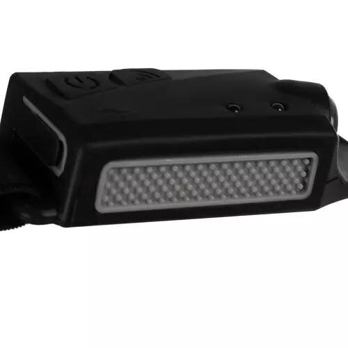 Pealamp COB XPE LED hind ja info | Valgustid ja lambid | kaup24.ee