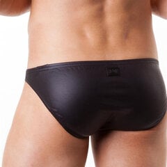 Сексуальные мужские штаны цена и информация | Сексуальное бельё для мужчин | kaup24.ee
