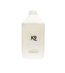 Lemmikloomade palsam K9 Aloe Vera, 5,7 l hind ja info | Hooldusvahendid loomadele | kaup24.ee