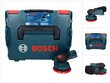 Lihvimismasin Bosch 0601372100, ilma akuta hind ja info | Lihvmasinad ja ketaslõikurid | kaup24.ee