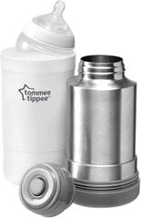 Термос для бутылочек Tommee Tippee цена и информация | Tommee Tippee Приспособления для кормления | kaup24.ee