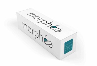 Матрас Morphee Aurora Premium, белый цвет цена и информация | Матрасы | kaup24.ee