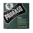 Proraso Мебель и домашний интерьер по интернету