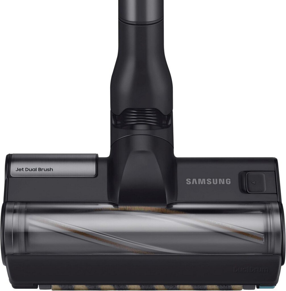 Samsung Jet95 Stick VC VS20C9544TB/GE hind ja info | Varstolmuimejad | kaup24.ee