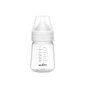 Pudel Spectra, 0+ kuud, 160 ml hind ja info | Lutipudelid ja aksessuaarid | kaup24.ee