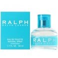 Ralph Lauren Ralph EDT для женщин, 50 мл
