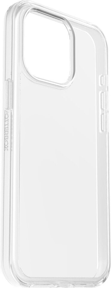 Otterbox Symmetry Clear hind ja info | Telefoni kaaned, ümbrised | kaup24.ee