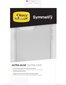 Otterbox Symmetry Clear hind ja info | Telefoni kaaned, ümbrised | kaup24.ee