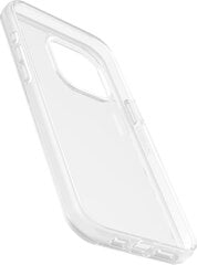 Otterbox Symmetry Clear цена и информация | Чехлы для телефонов | kaup24.ee