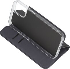 FoneKit BookCase hind ja info | Telefoni kaaned, ümbrised | kaup24.ee