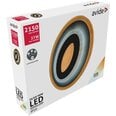 LED seinavalgusti AVIDE Olive mini 27W