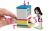 41366 LEGO® Friends Olivia koogikohvik hind ja info | Klotsid ja konstruktorid | kaup24.ee