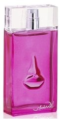 Salvador Dali Sun & Roses EDT naistele 100 ml hind ja info | Naiste parfüümid | kaup24.ee