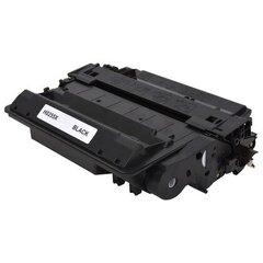 Kassett laserprinterile HP Laserjet P3015/3015D/3015N цена и информация | Картриджи и тонеры | kaup24.ee