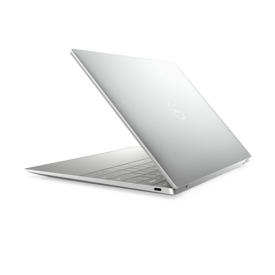 Dell XPS 13 Plus 9320 цена и информация | Sülearvutid | kaup24.ee