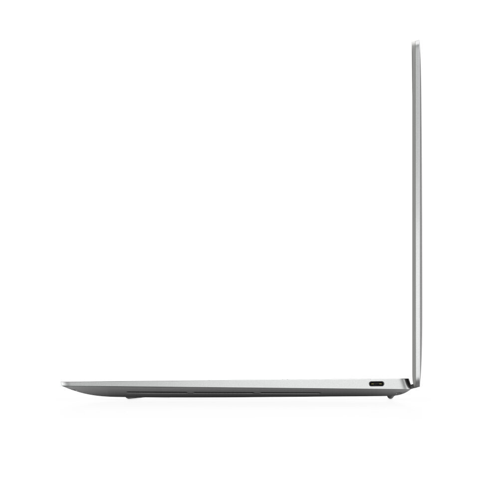 Dell XPS 13 Plus 9320 цена и информация | Sülearvutid | kaup24.ee