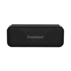 Tronsmart T2 Mini 2023 цена и информация | Аудиоколонки | kaup24.ee