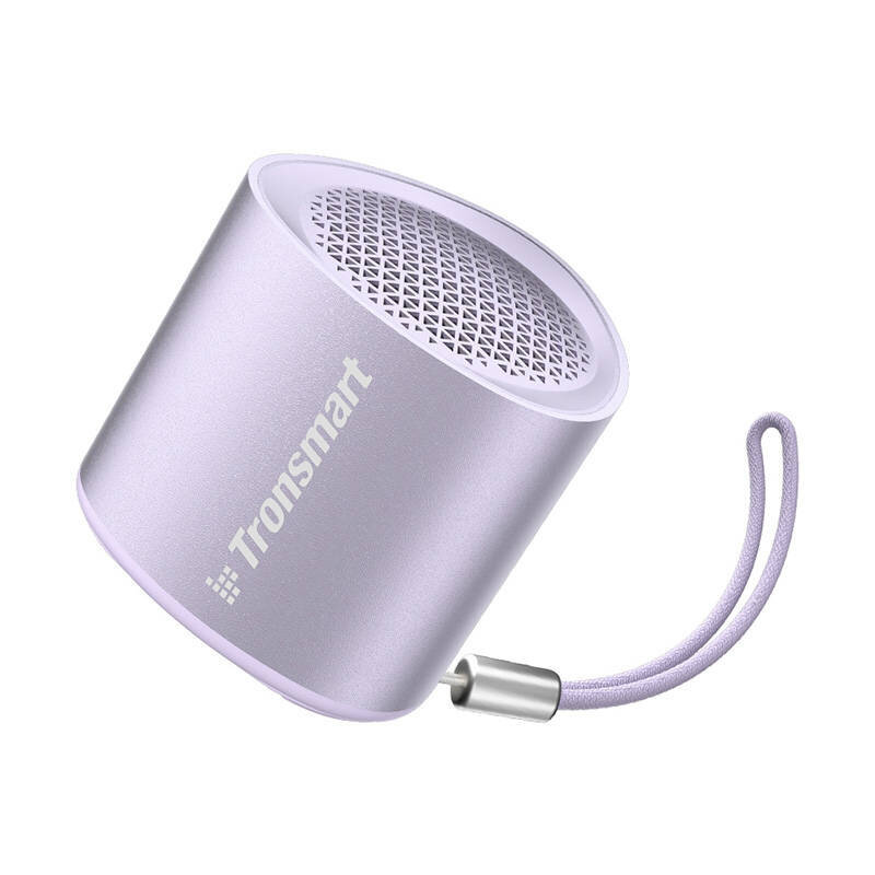 Tronsmart Nimo Purple hind ja info | Kõlarid | kaup24.ee