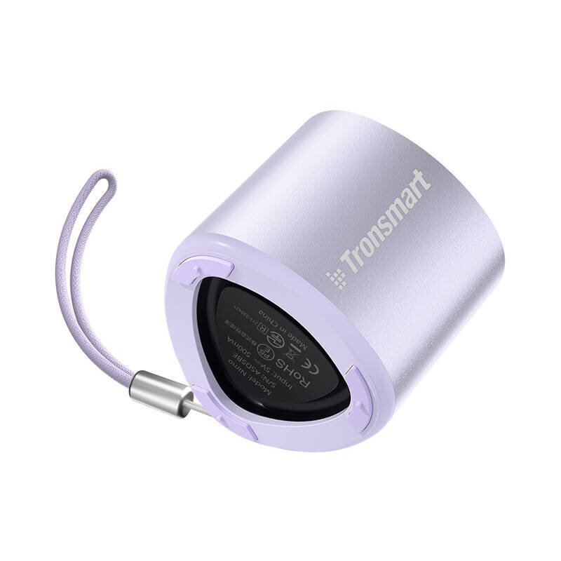 Tronsmart Nimo Purple hind ja info | Kõlarid | kaup24.ee