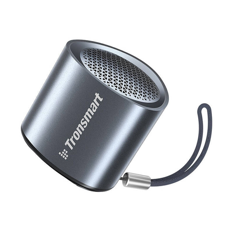 Tronsmart Nimo Black hind ja info | Kõlarid | kaup24.ee