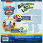 Lauamäng Paw Patrol Adventure City Lookout, PL hind ja info | Lauamängud ja mõistatused | kaup24.ee