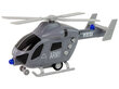 Efektidega helikopter Lahedad mänguasjad hind ja info | Poiste mänguasjad | kaup24.ee