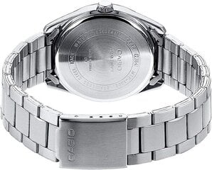 Casio Watch MTP-1302PD-2avef цена и информация | Мужские часы | kaup24.ee