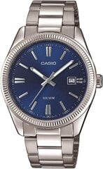 Casio Collection meeste käekell цена и информация | Мужские часы | kaup24.ee