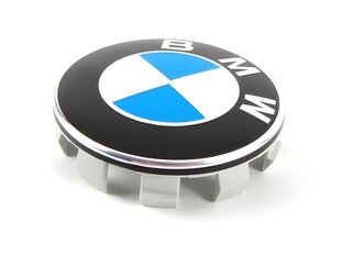 BMW Литые диски