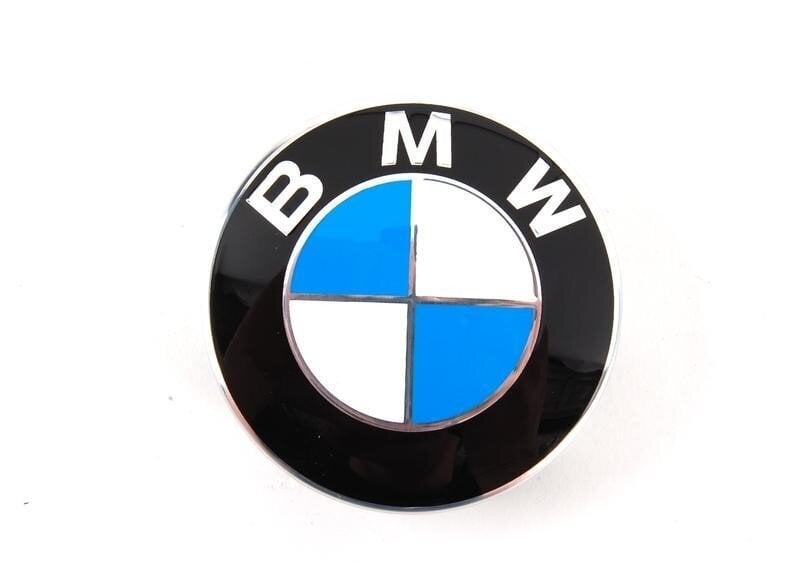 Valuvelgede keskosa kate BMW F30 F31 F10 F11 E60 E90 hind ja info | Veljed | kaup24.ee