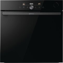 Gorenje B2psa6747Dgwi цена и информация | Духовки | kaup24.ee