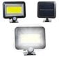 Välislamp LED100 hind ja info | Aia- ja õuevalgustid | kaup24.ee