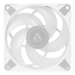 Вентилятор Arctic Cooling ACFAN00258A цена и информация | Компьютерные вентиляторы | kaup24.ee