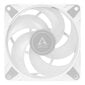 Arctic Cooling ACFAN00258A цена и информация | Arvuti ventilaatorid | kaup24.ee