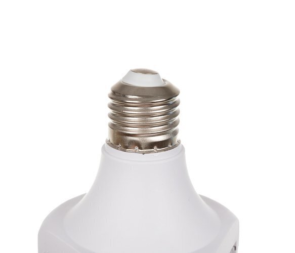 LED lamp E27 45w 6500K hind ja info | Lambipirnid, lambid | kaup24.ee