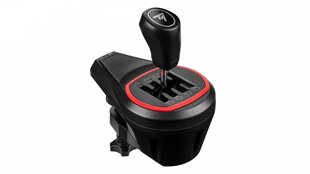 Thrustmaster TH8S цена и информация | Игровые рули | kaup24.ee