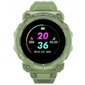 Smartwatch FD68, roheline hind ja info | Nutikellad (smartwatch) | kaup24.ee
