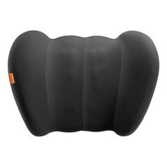 Подушка Memory Pillow, розовая цена и информация | Подушки | kaup24.ee