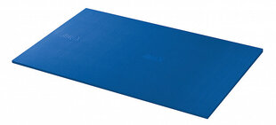 Коврик для упражнений Airex Hercules 200, синий цена и информация | Коврики для йоги, фитнеса | kaup24.ee