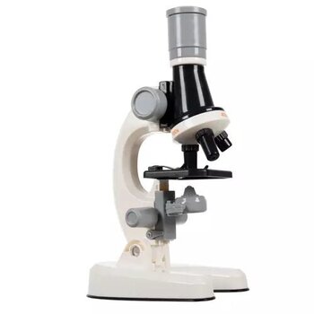 Цифровой микроскоп 1200X цена и информация | Телескопы и микроскопы | kaup24.ee